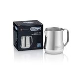De'Longhi Melkkan DLSC069