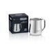 De'Longhi Melkkan DLSC069