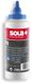 SOLA Krijtpoeder Blauw 230g