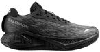 Salomon Chaussures Aero Glide 4 491510