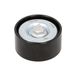 GATES T36196 Galet Enrouleur PowerGrip™