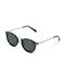 HAWKERS Dealer Dark bril, Black Polarized