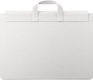 Lenovo Yoga-draagtas (14", zwart)