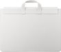 Lenovo Yoga-draagtas (14", zwart)