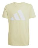 adidas Kinder-T-shirt Essentials