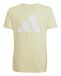 adidas Kinder-T-shirt Essentials
