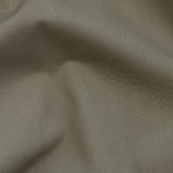 Dommelin Hoeslaken Uni Percal 200TC 512 Taupe 200x200/30