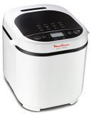 Moulinex Pain Doré OW210130 Broodbakmachine - Wit