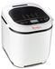 Moulinex Pain Doré OW210130 Broodbakmachine - Wit