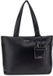 GUESS Sunetra Tech Tote Bag Noir
