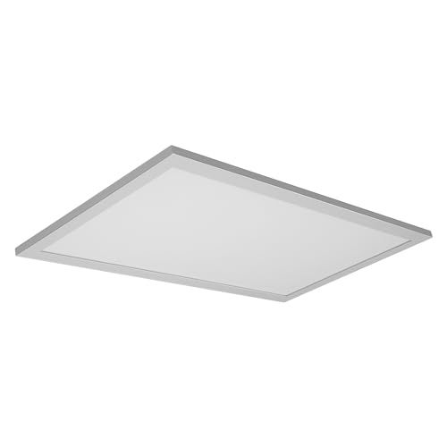 OSRAM SMART+ Matter PLANON PLUS LED Panel Tunable White