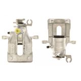 Bosch Étrier De Frein 0 986 473 068 Volvo 30863315 308633155 3345674 33456740