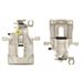 Bosch Étrier De Frein 0 986 473 068 Volvo 30863315 308633155 3345674 33456740