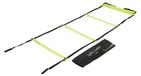 Agility Training Ladder - 9 m - Flat Rungs