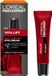 L'Oréal Paris Men Expert Vita Lift Anti-Ageing Crème pour les yeux - 15ml