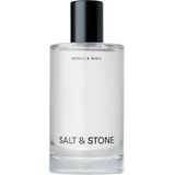 Salt & Stone Nerloi & Basil Body Mist 100 ml Spray