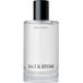 Salt & Stone Nerloi & Basil Body Mist 100 ml Spray