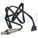 Delphi Technologies Sonde Lambda Es10796-12b1 Citroën 1618.e6 1618.e7