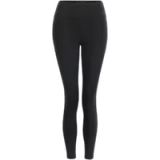 Joma Leggings voor dames Latino IV