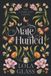 Mate Hunted: The Complete Series