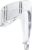 Cressi Mexico Snorkelwachter - Ringstopbuis/snorkel