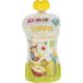 Hipp Pochette Pomme Poire Banane 100g