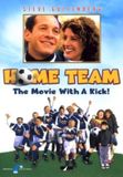 Merkloos Home Team / DVD / 1998