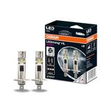 12V OSRAM LEDriving HL EASY H1 LED Bulb (Set 2pcs.)
