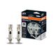 12V OSRAM LEDriving HL EASY H1 LED Bulb (Set 2pcs.)