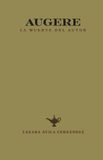 Augere Paperback