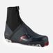 Rossignol Bottes Nordiques Femme X-IUM W.C. CLASSIC FW