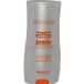 Farline Lat Sol Sol Spf25 200ml
