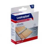 Leukoplast Élastique 8cm x 1m Pièce 1 (7321904)