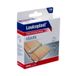 Leukoplast Élastique 8cm x 1m Pièce 1 (7321904)