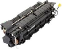 Kyocera 302H493022 fuser