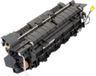 Kyocera 302H493022 fuser
