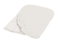 Candide 153570 verschoonkussenhoes Wit