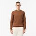 Lacoste Trui AH3225