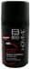BcomBIO Man Deodorant Gevoelige Huid Roller 50 ml