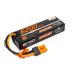Spektrum Batterie Smart G2 Pro Basher Lipo Ic5 7.4v 6200mah 2s 120c