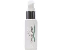 Edula zalf Edula® Skincare Serum Gezichtsverzorging - Anti Age Serum - 50 ml
