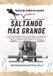 Guía de Salto Ecuestre Guía de Salto Ecuestre para Saltando Más Grande (Spanish Edition) Volumen 2: Un plan de entrenamiento de 28 DÍAS, un diario y un cuaderno de trabajo ... utilizando ejercicios sencillos y eficaces