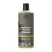 Urtekram Tea Tree Shampoo for Irritated Scalp - 500ml