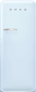 Smeg FAB28RPB5