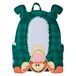 Disney by Loungefly Mini Backpack Winnie the Pooh Pyjamas
