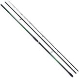 Shimano Ultegra XR T Ax Low Rider Surfcasting Canne à pêche Argent 4,50 m / 250 g