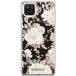 ERT GROUP Babaco Flowers 044 mobiel telefoonhoesje voor Samsung A12 / M12 / F12