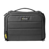Vanguard VEO BIB F28 cameratas, verdeler tas