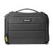 Vanguard VEO BIB F28 cameratas, verdeler tas