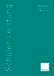 TimeTEX Schoolschrift A4